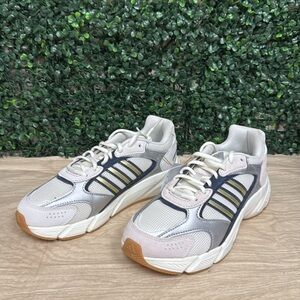 Adidas CrazyChaos 2000 Sneakers Grey - 7.5